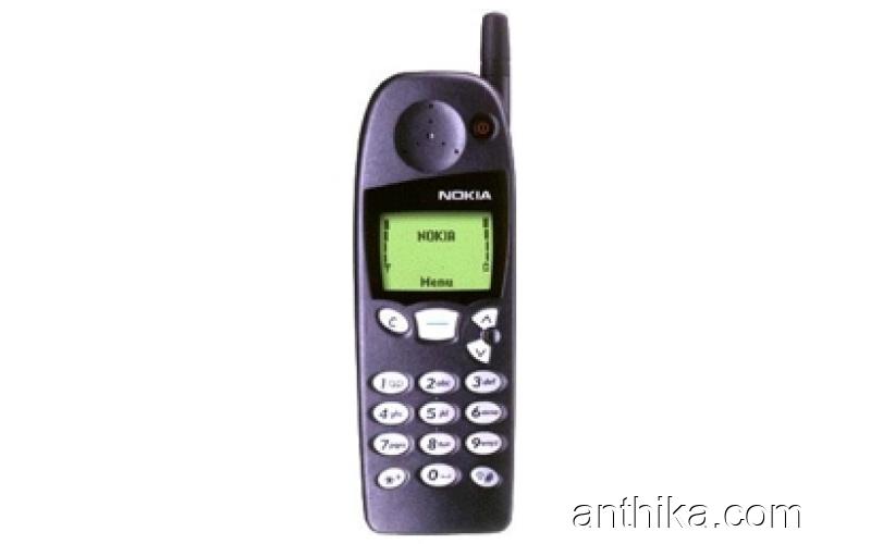 nokia