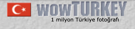 nostaljik.png