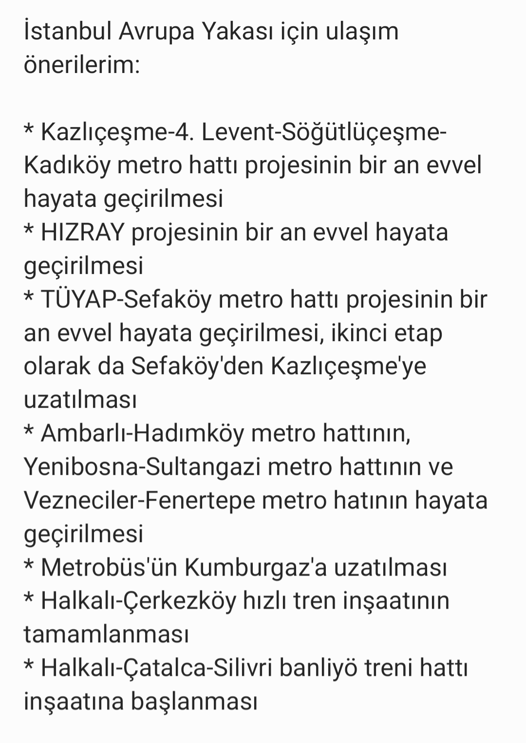Notes_231019_224148_1.jpg