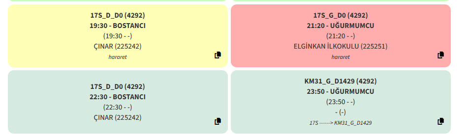 o3159.PNG