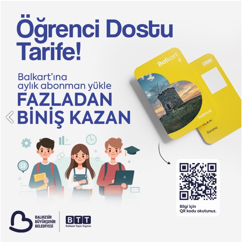 ogrenci_dostu