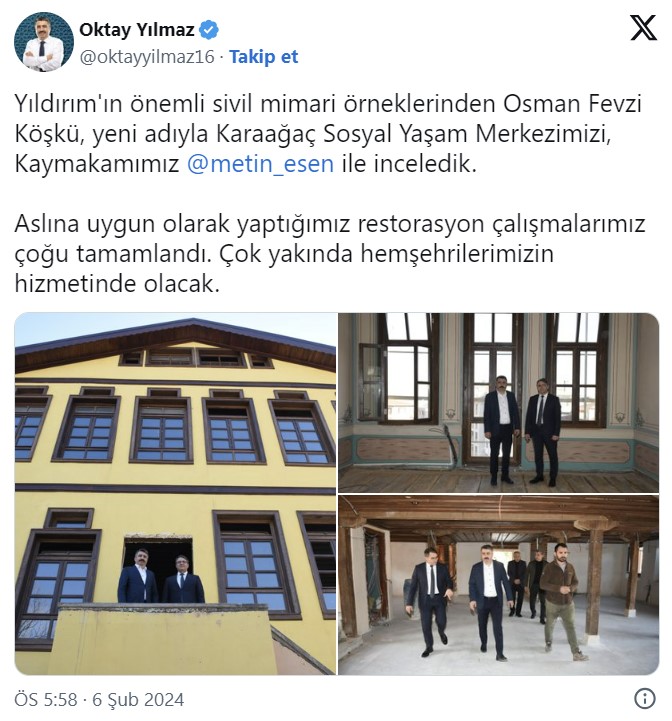 oktay_yilmazx