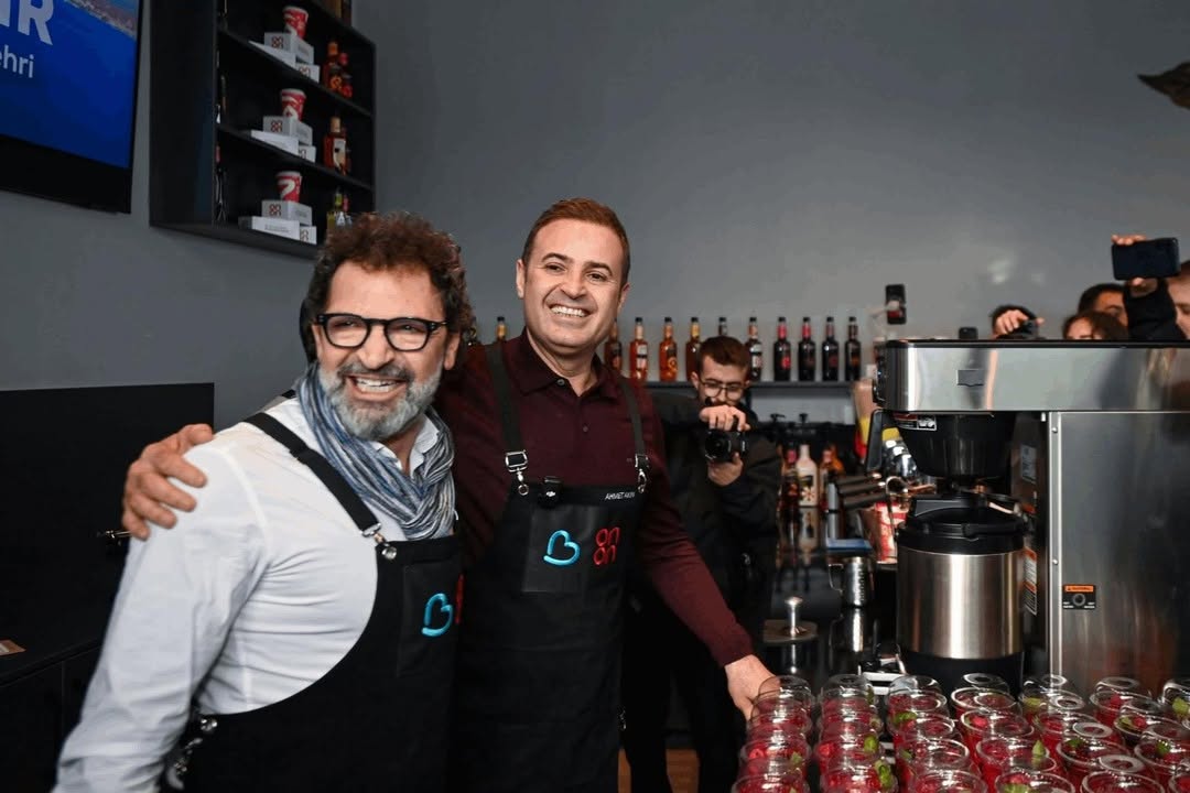 on_on_barista_akademi_2.jpg