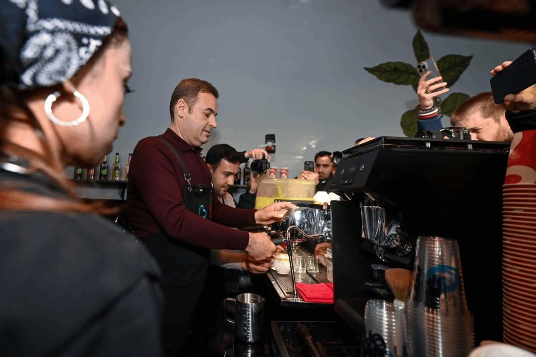 on_on_barista_akademi_3.jpg