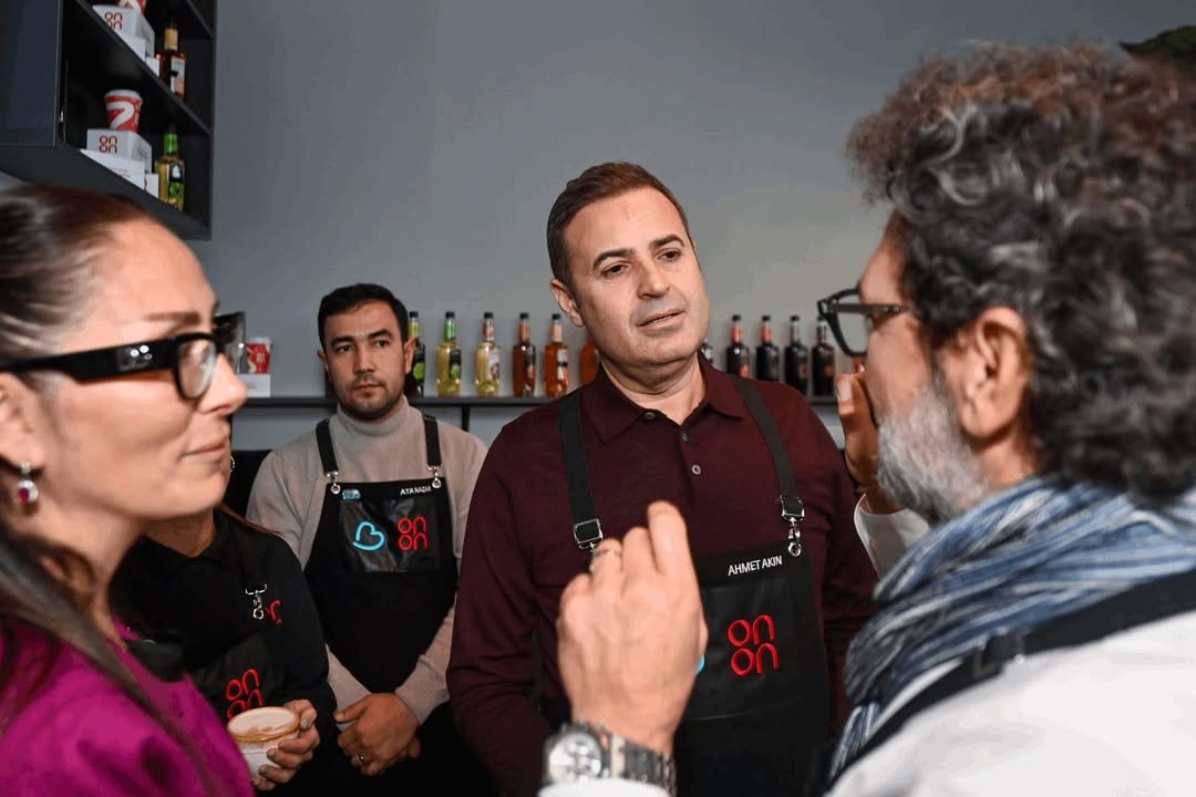 on_on_barista_akademi_4.jpg