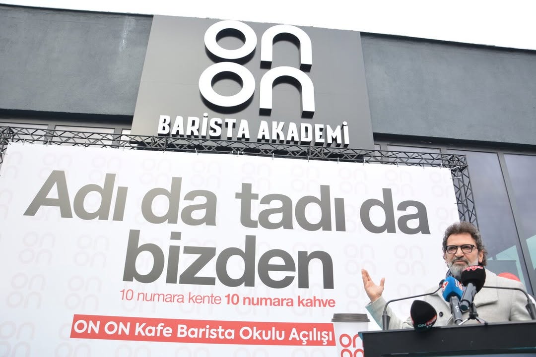 on_on_barista_akademi_6.jpg