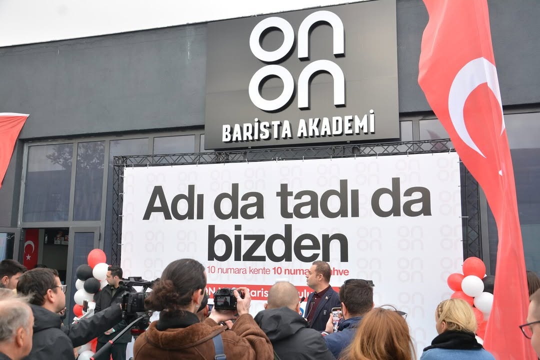 on_on_barista_akademi_7.jpg