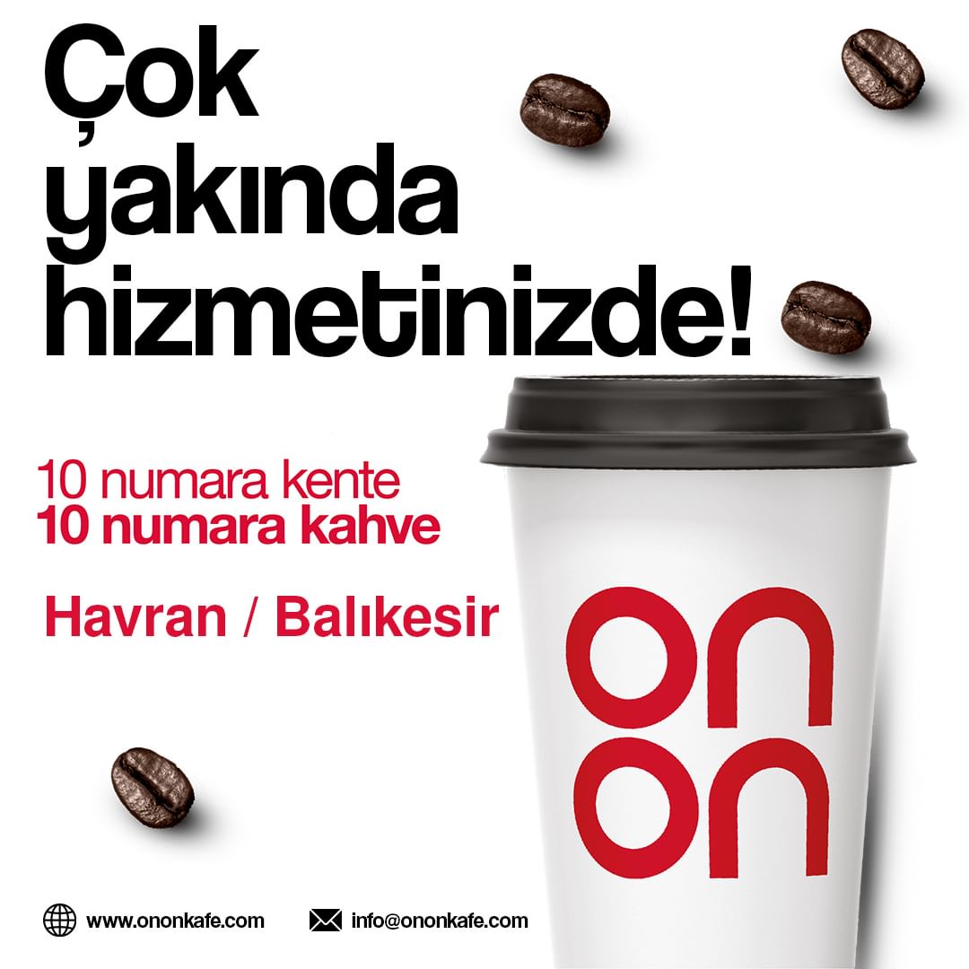 on_on_havran.jpg