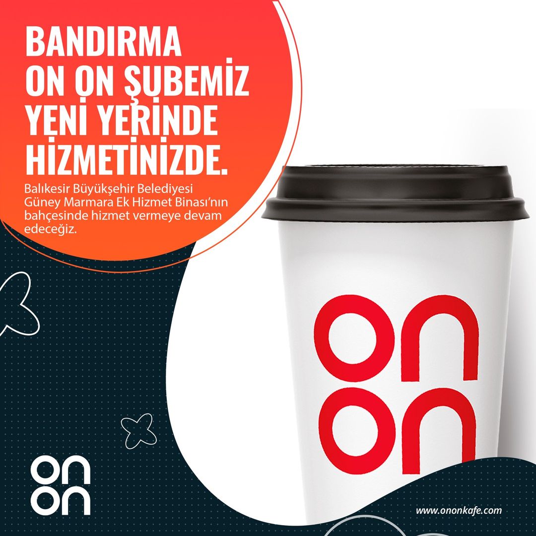 on_on_kafe_bandirma_1.jpg