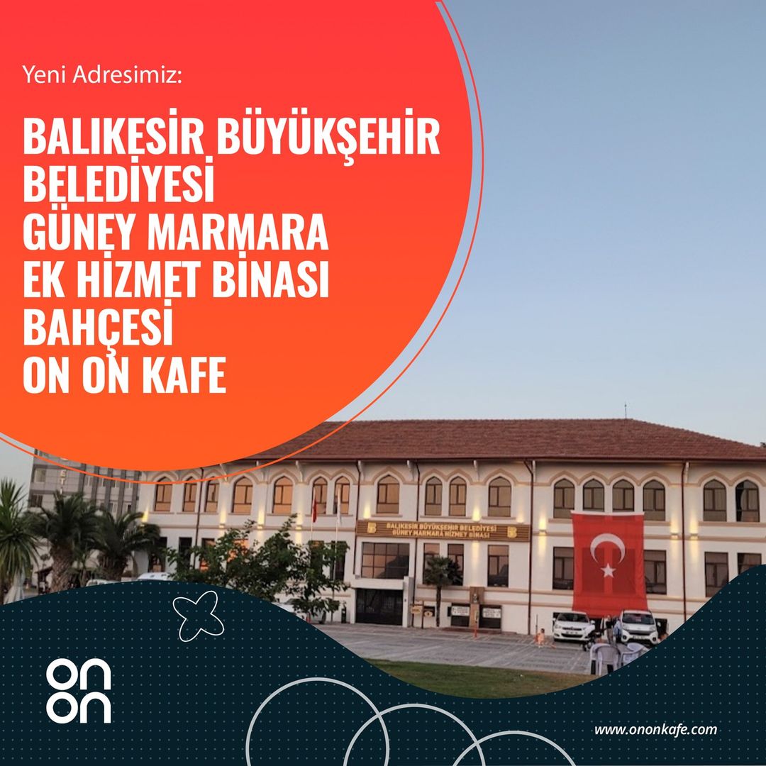 on_on_kafe_bandirma_2.jpg