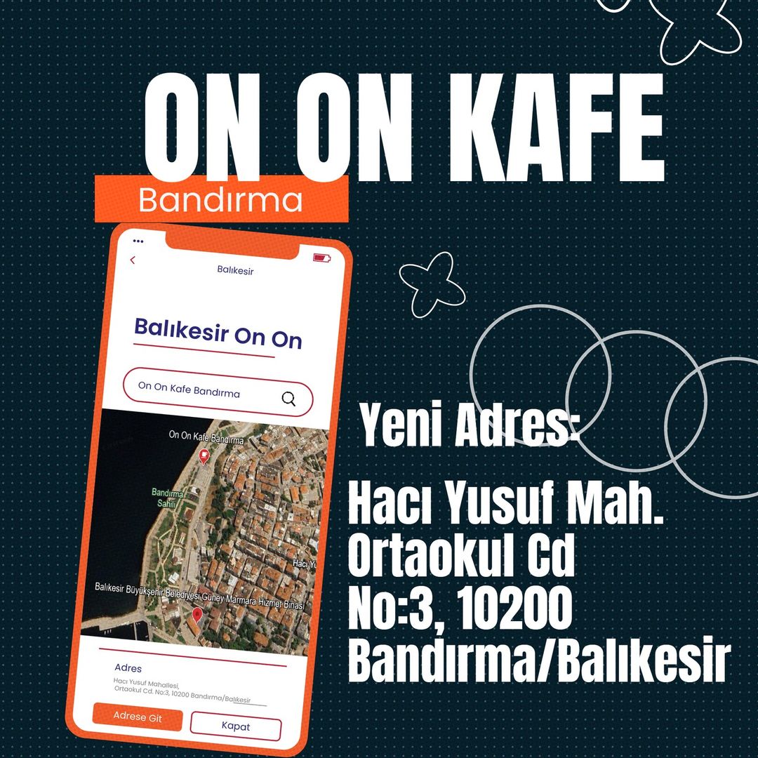 on_on_kafe_bandirma_3.jpg