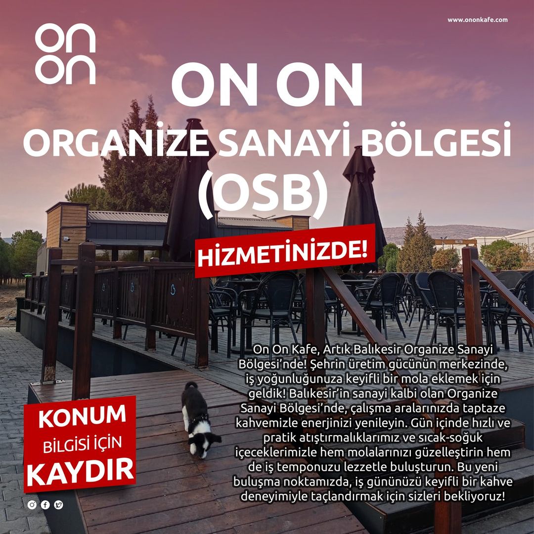 on_on_kafe_osb_1.jpg