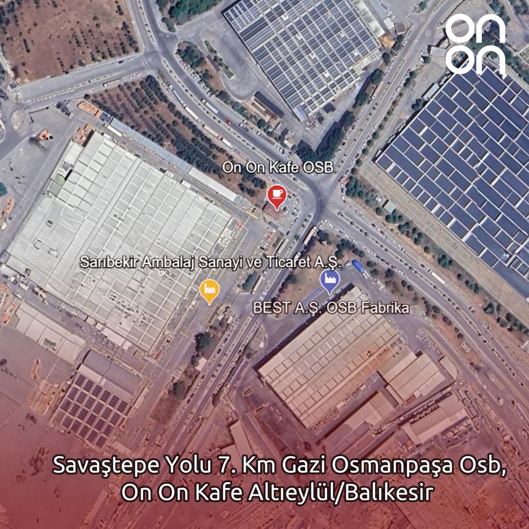 on_on_kafe_osb_2.jpg