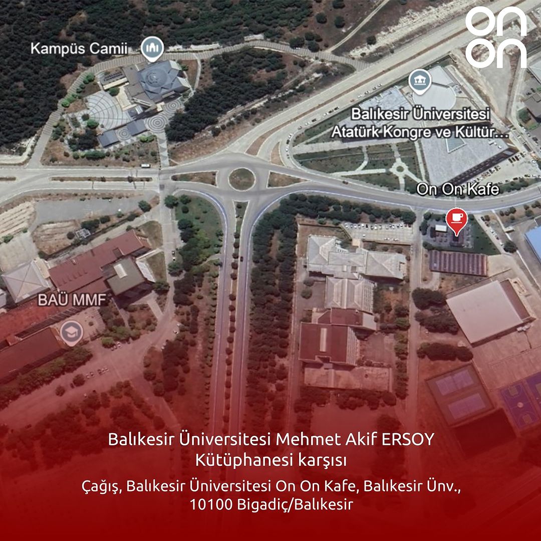 on_on_kampus_2