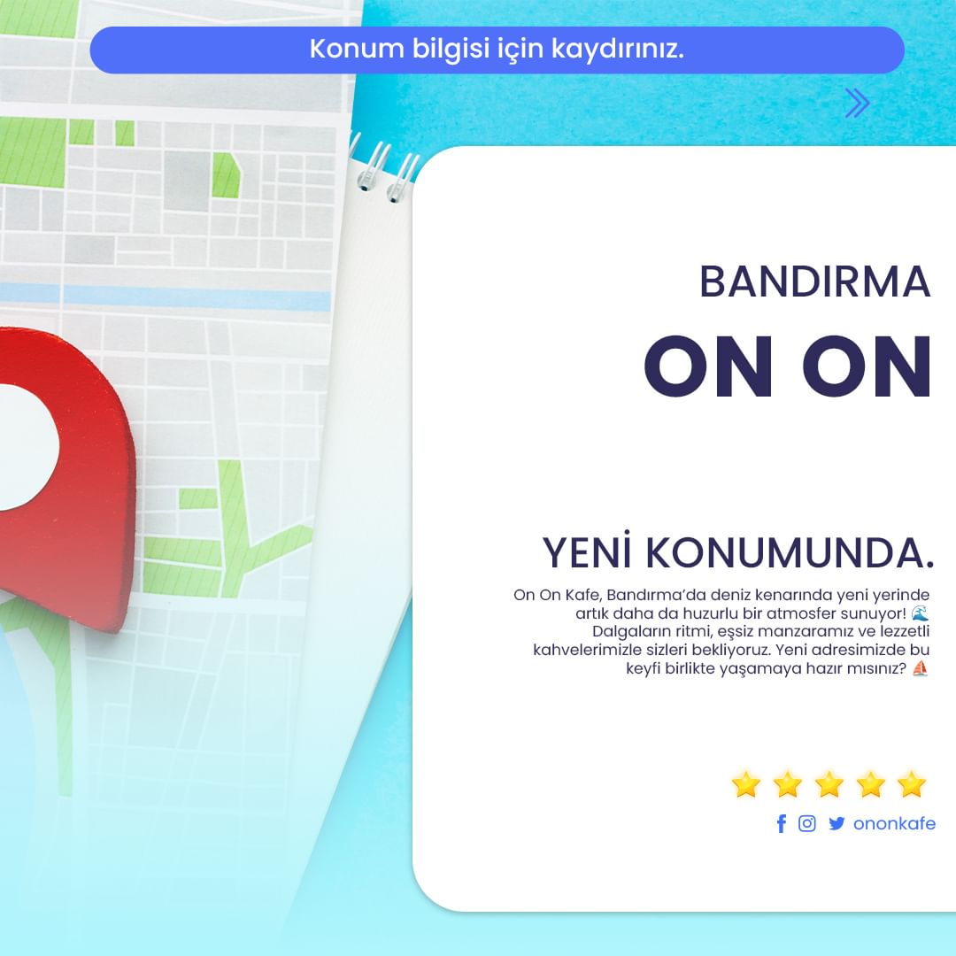 onon_bandirma_1.jpg