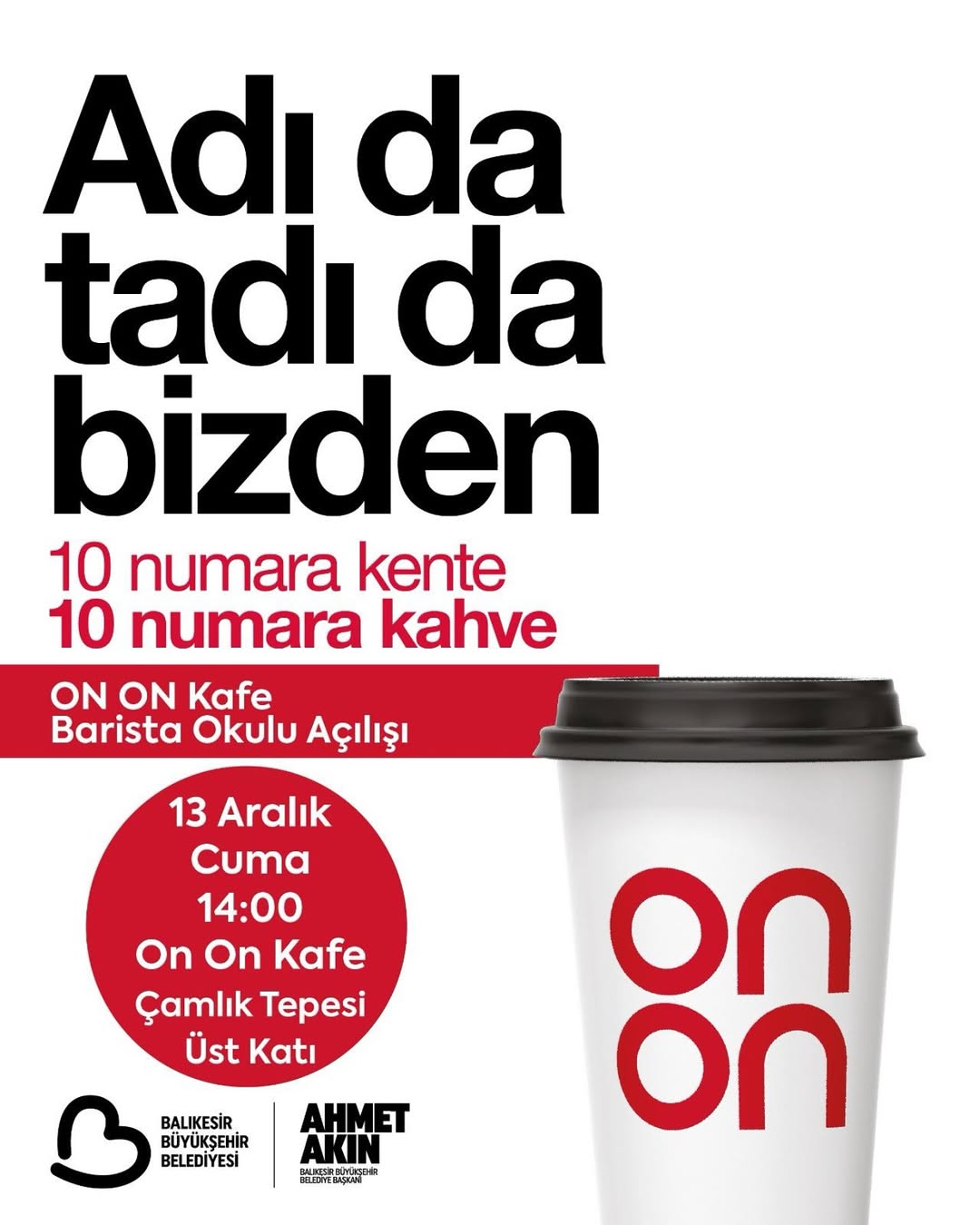 onon_barista.jpg