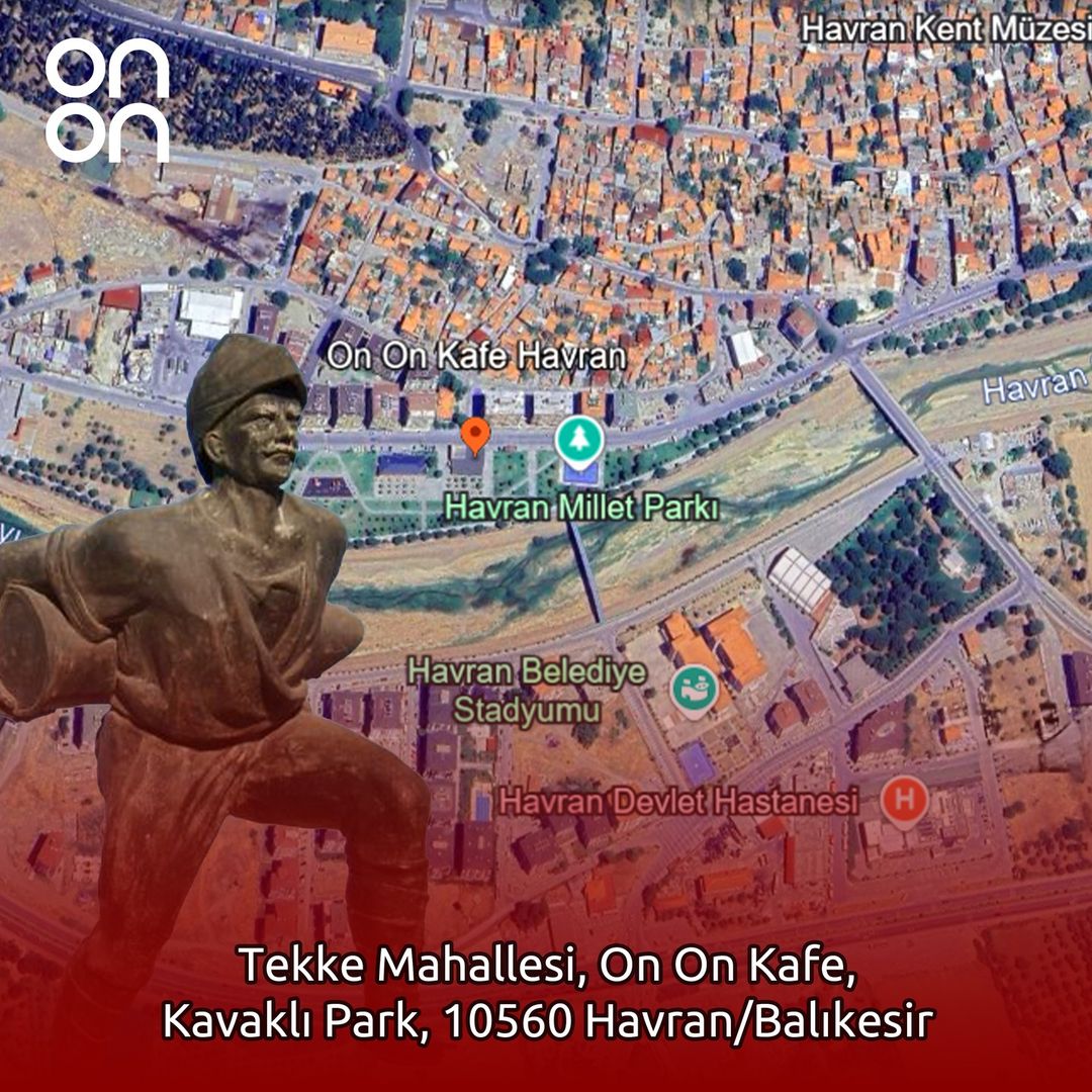 onon_havran_2.jpg