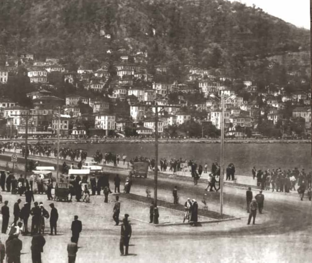 Ordu1