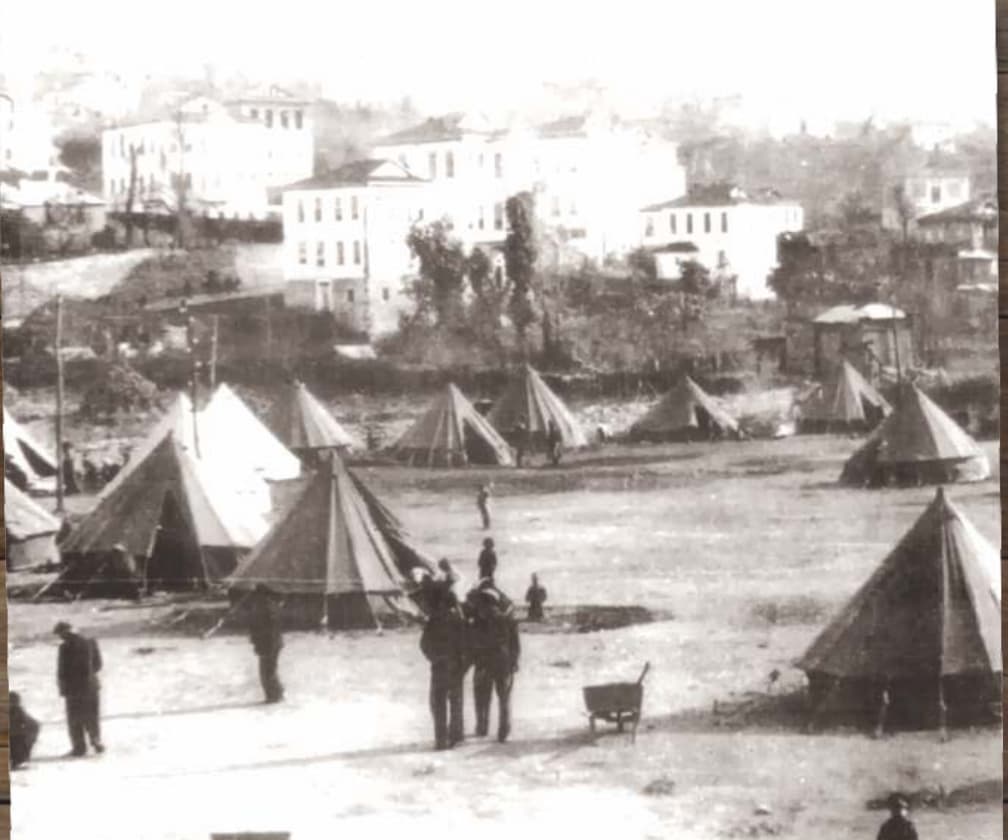 Ordu39