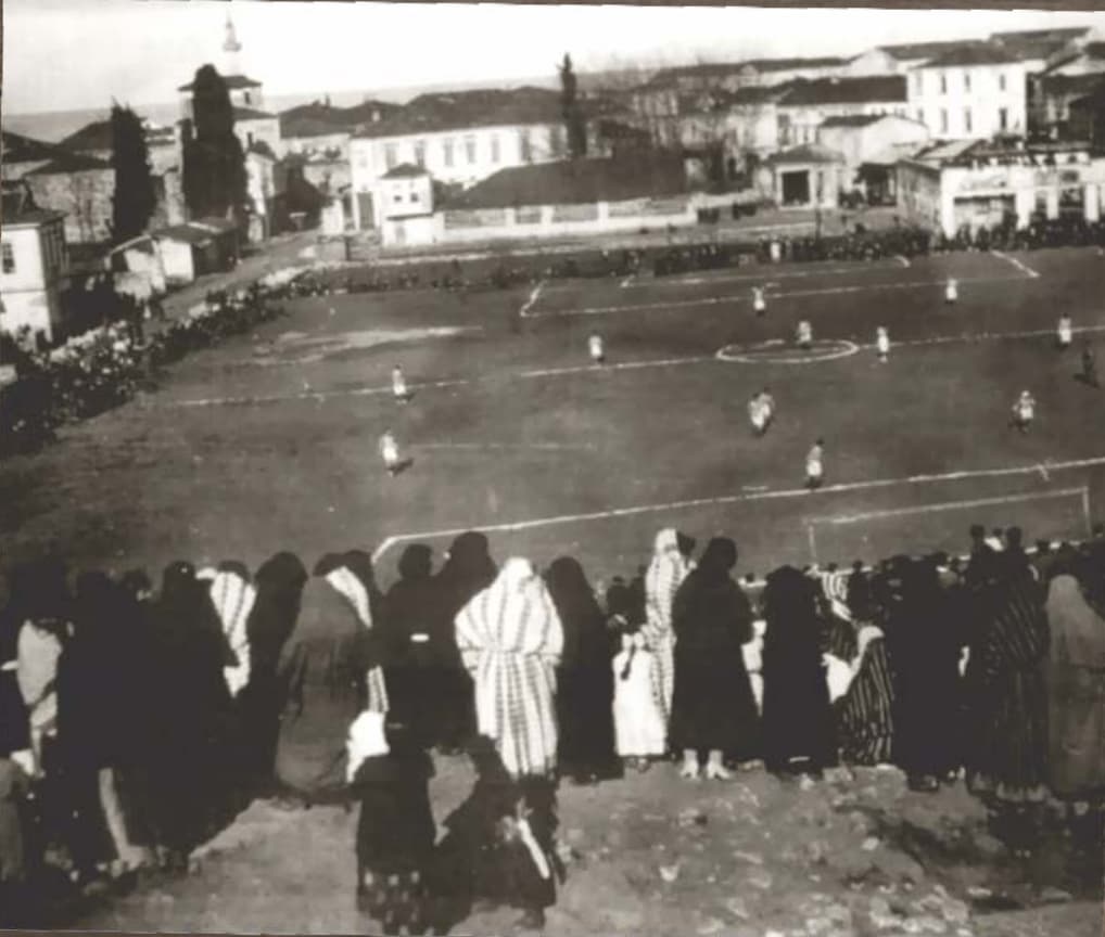 Ordu54