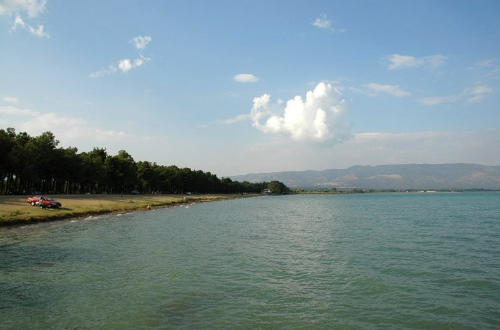 orhangazi_1