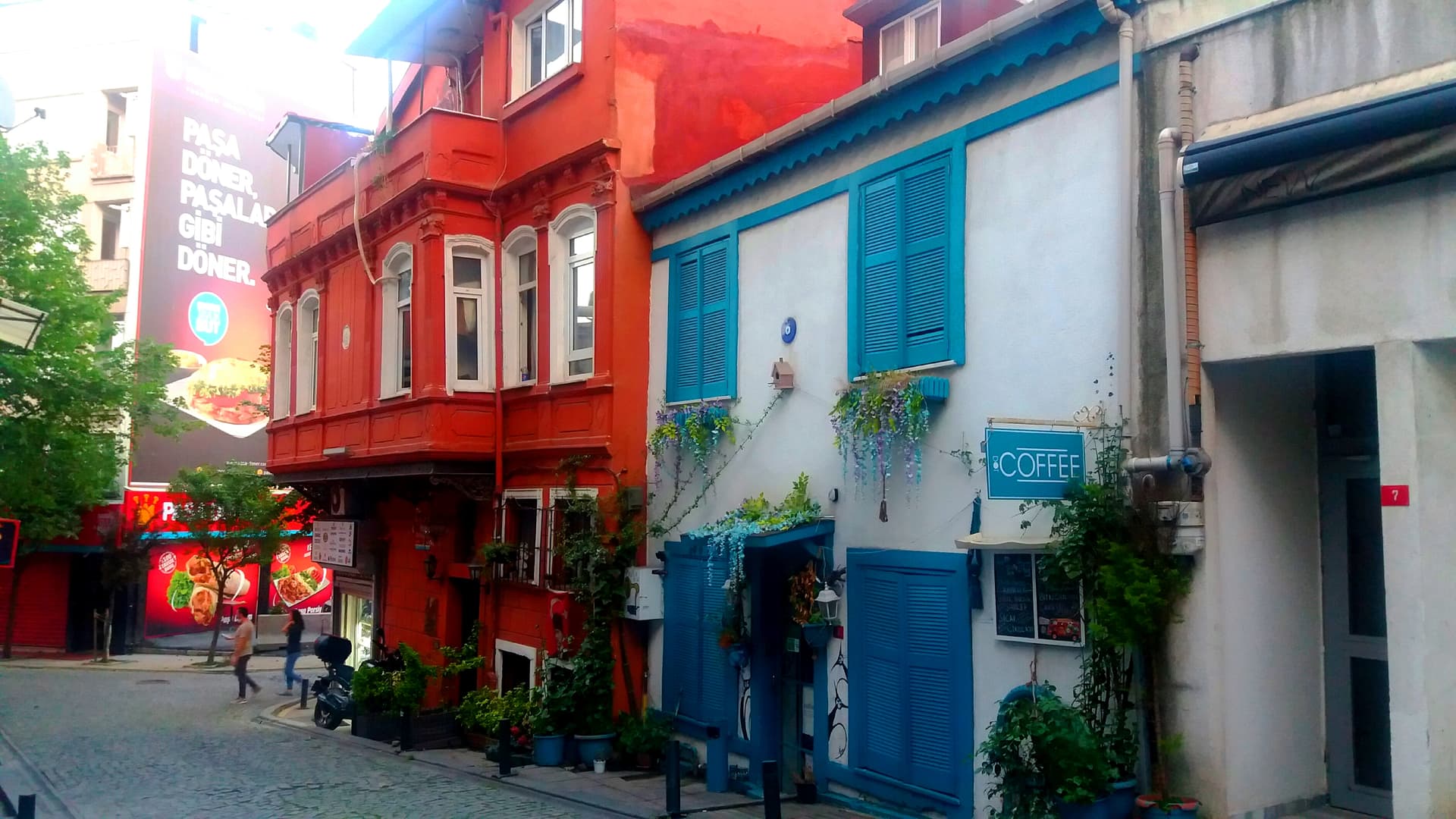 ortakoy6