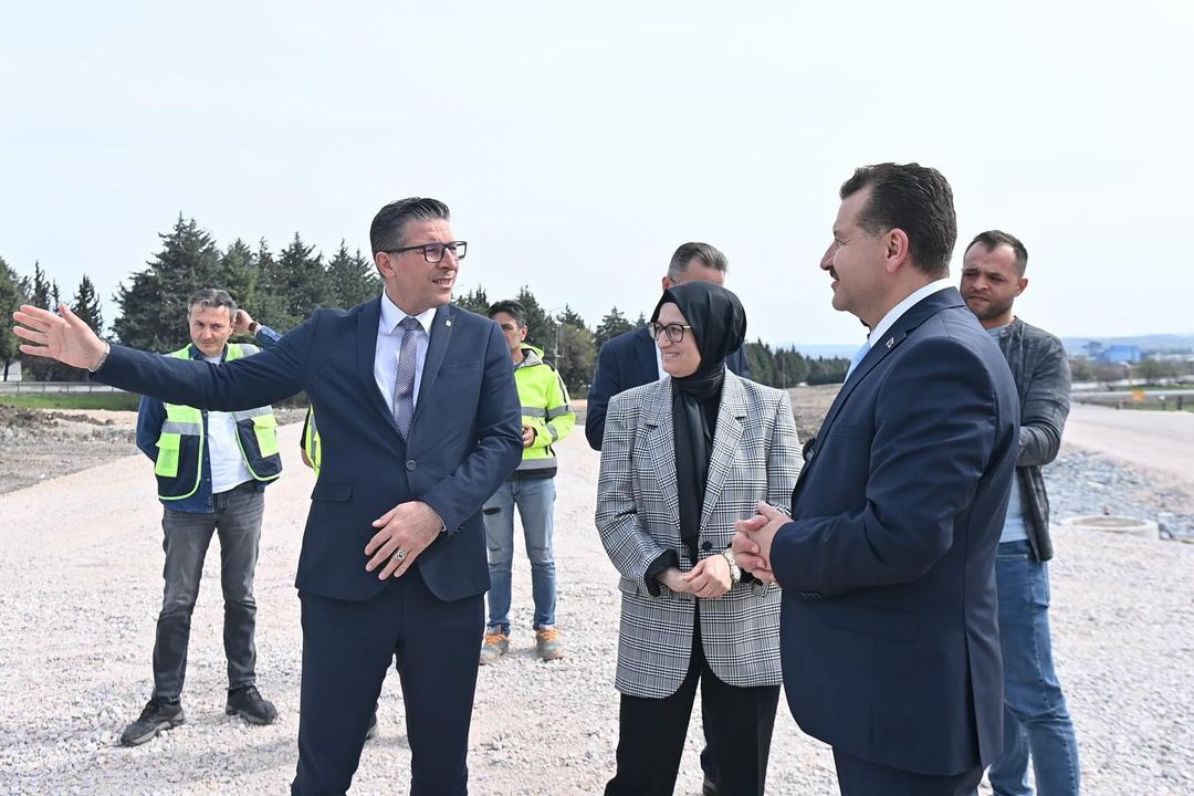 osb_toki_yolu_1
