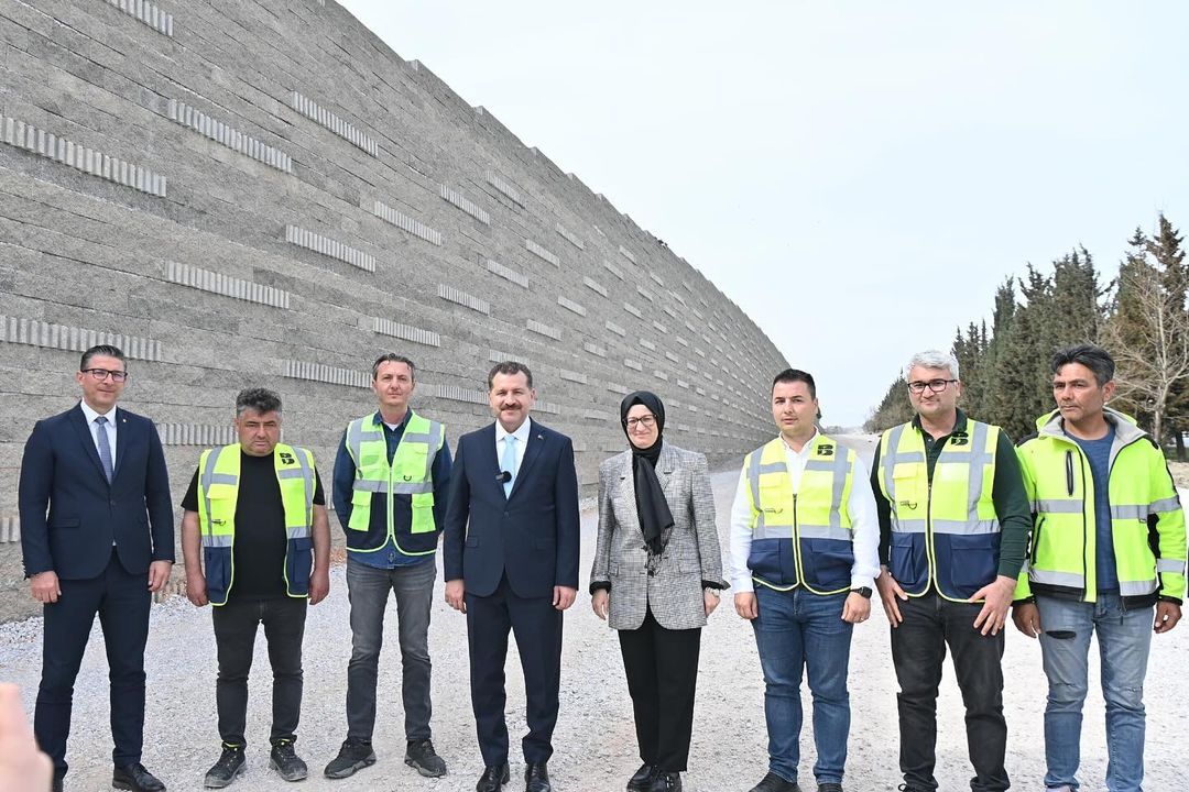 osb_toki_yolu_2