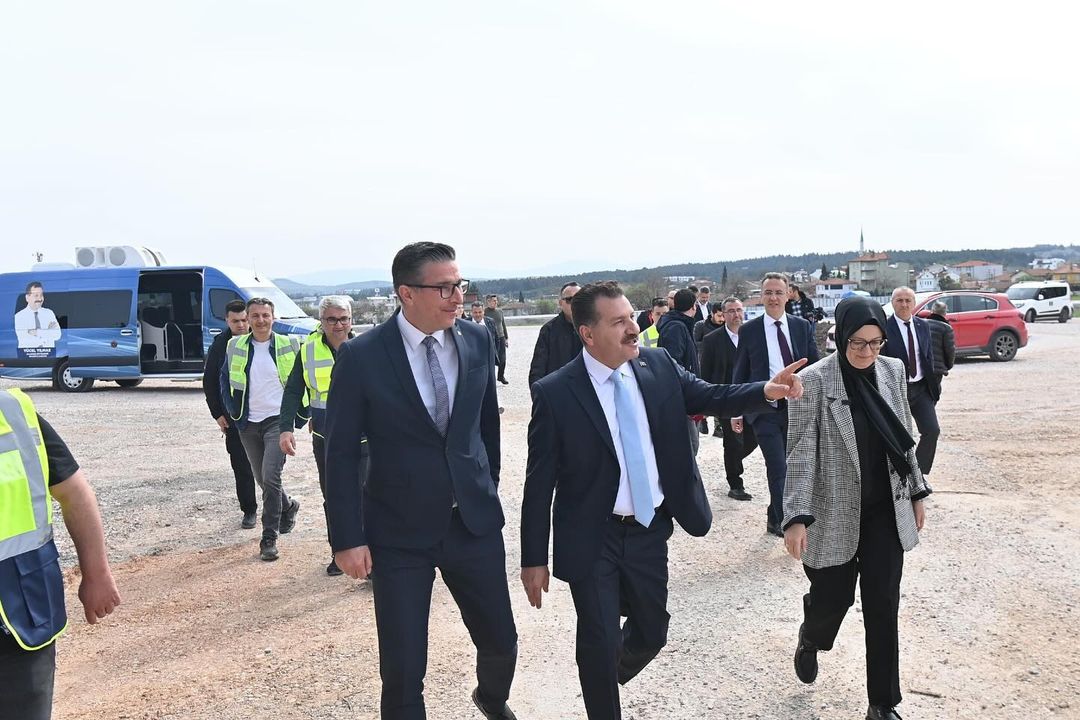 osb_toki_yolu_3
