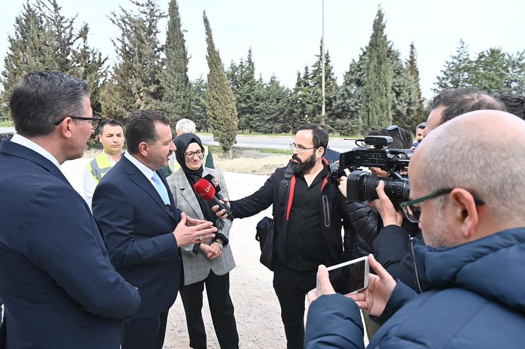osb_toki_yolu_4