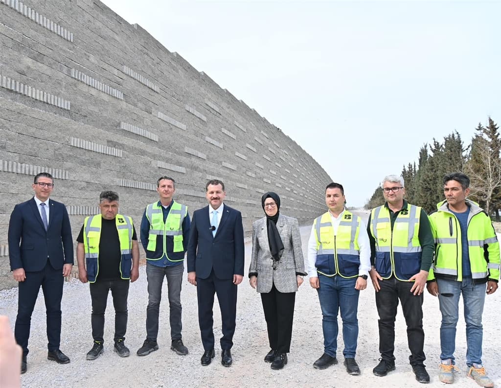osb_yolu_1