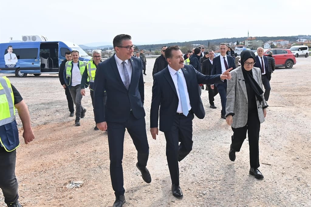 osb_yolu_2