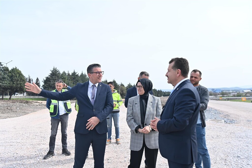 osb_yolu_3