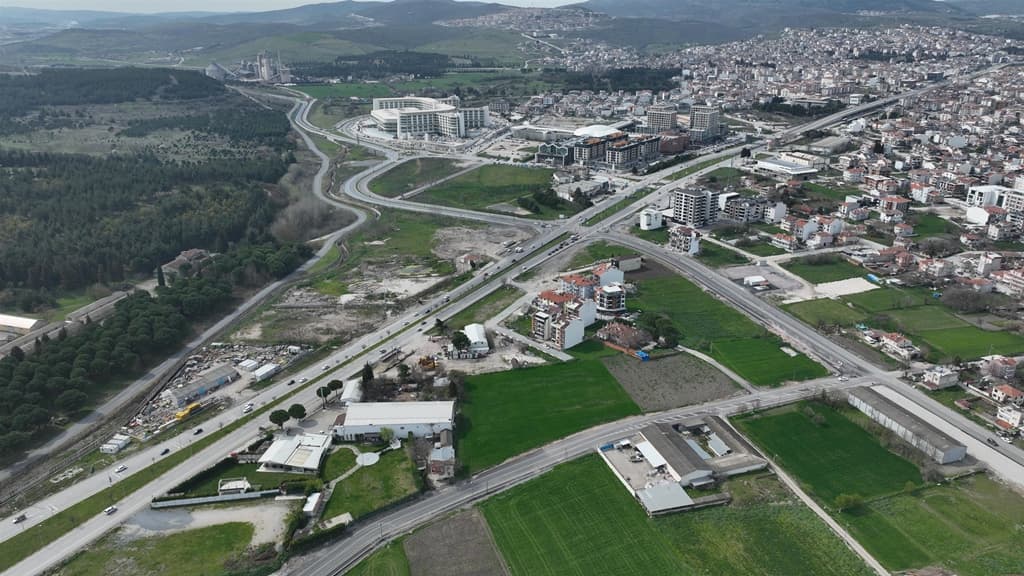 osb_yolu_5