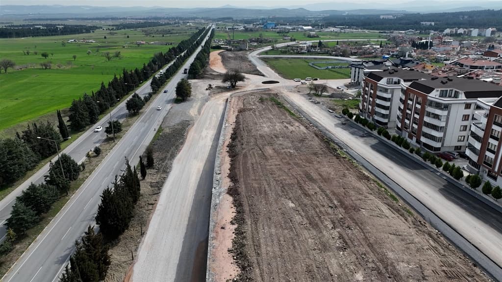 osb_yolu_6