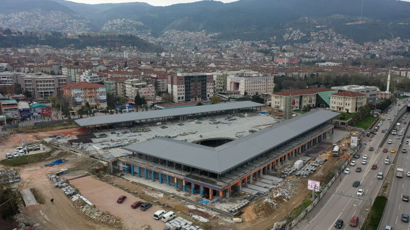 osmangazi-meydani-21-800x450