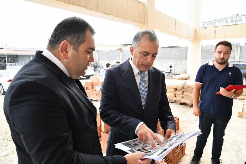 OSMANİYE-BELEDİYESİ’NİN-YENİ-PARLAYAN-YILDIZI-“GİRİŞİMCİLİK-MERKEZİ”-16_800x533.jpg