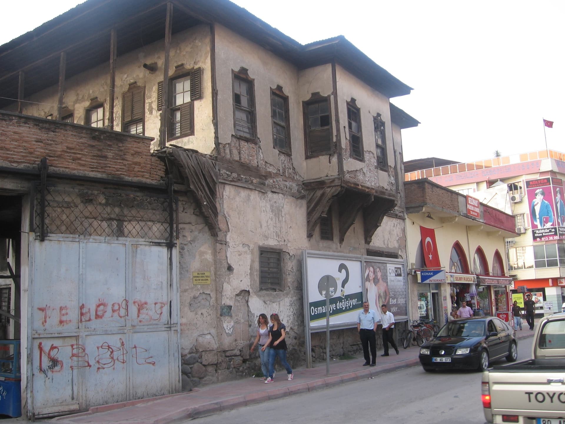 osmaniye-kulturu-2