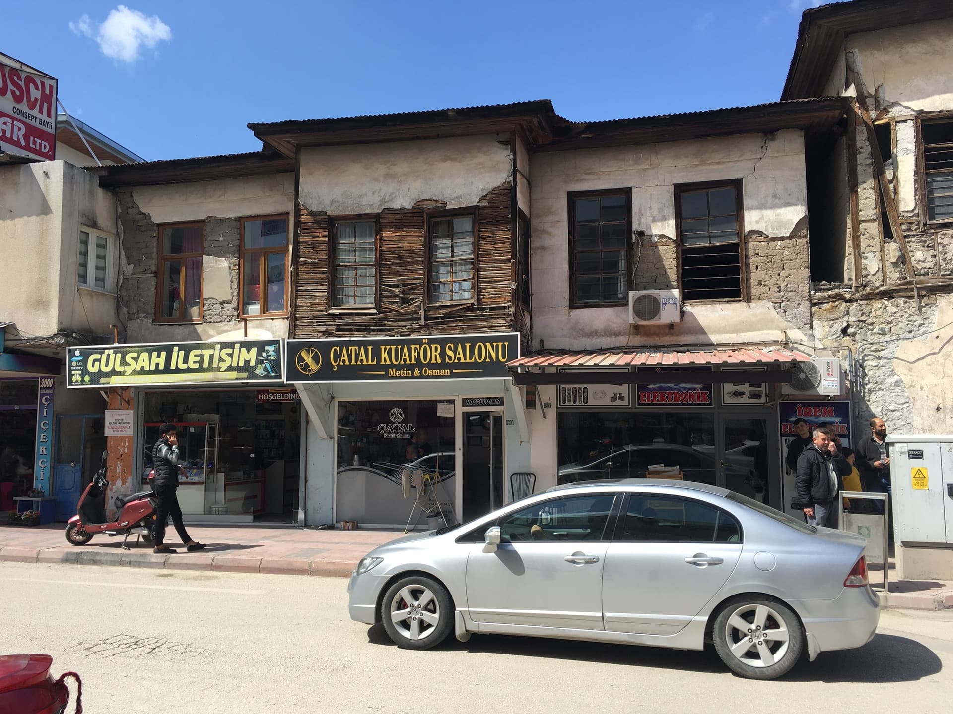 osmaniye-kulturu-3