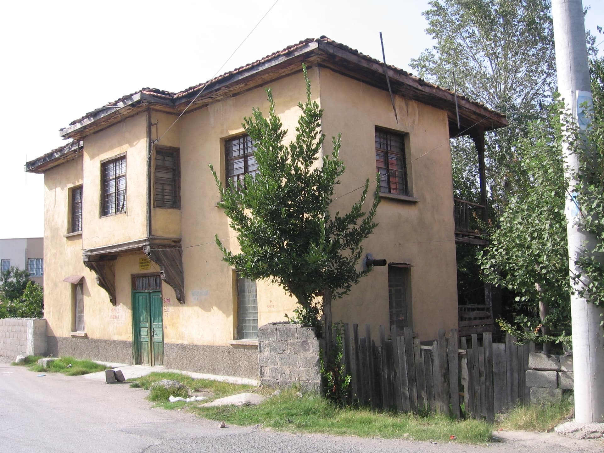 osmaniye-kulturu-8