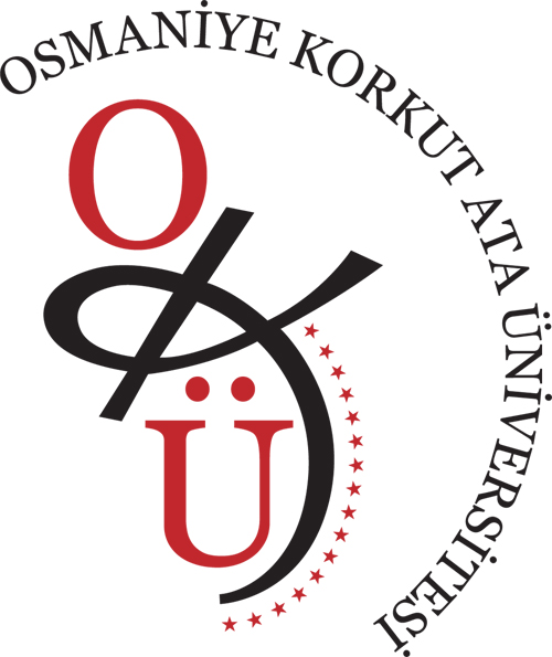 Osmaniye_Korkut_Ata_Üniversitesi
