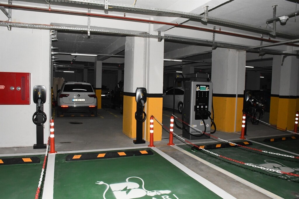 otopark_1