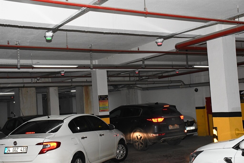 otopark_2