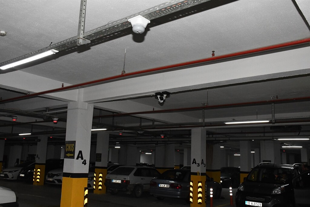 otopark_3