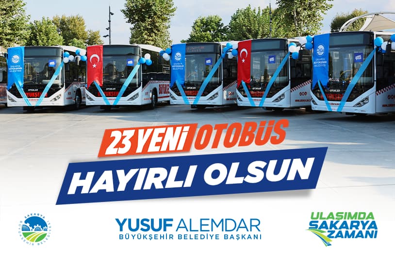 OYhaoBrB6x