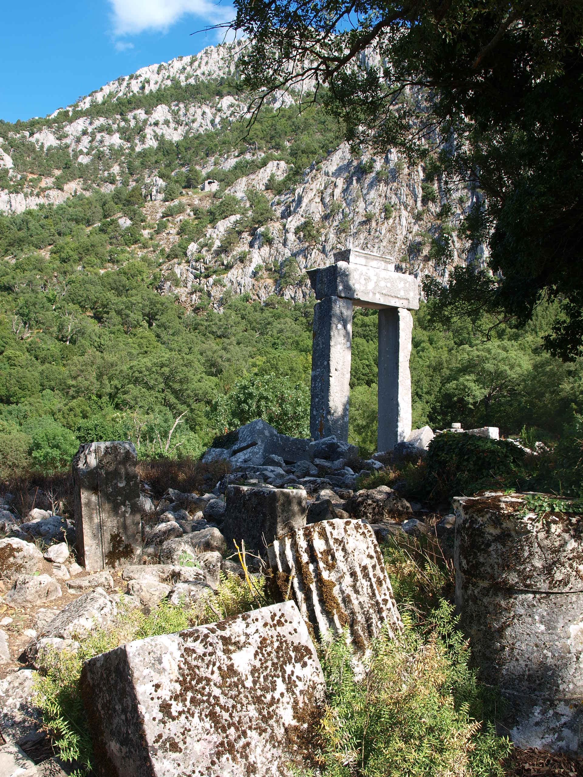 P7097507