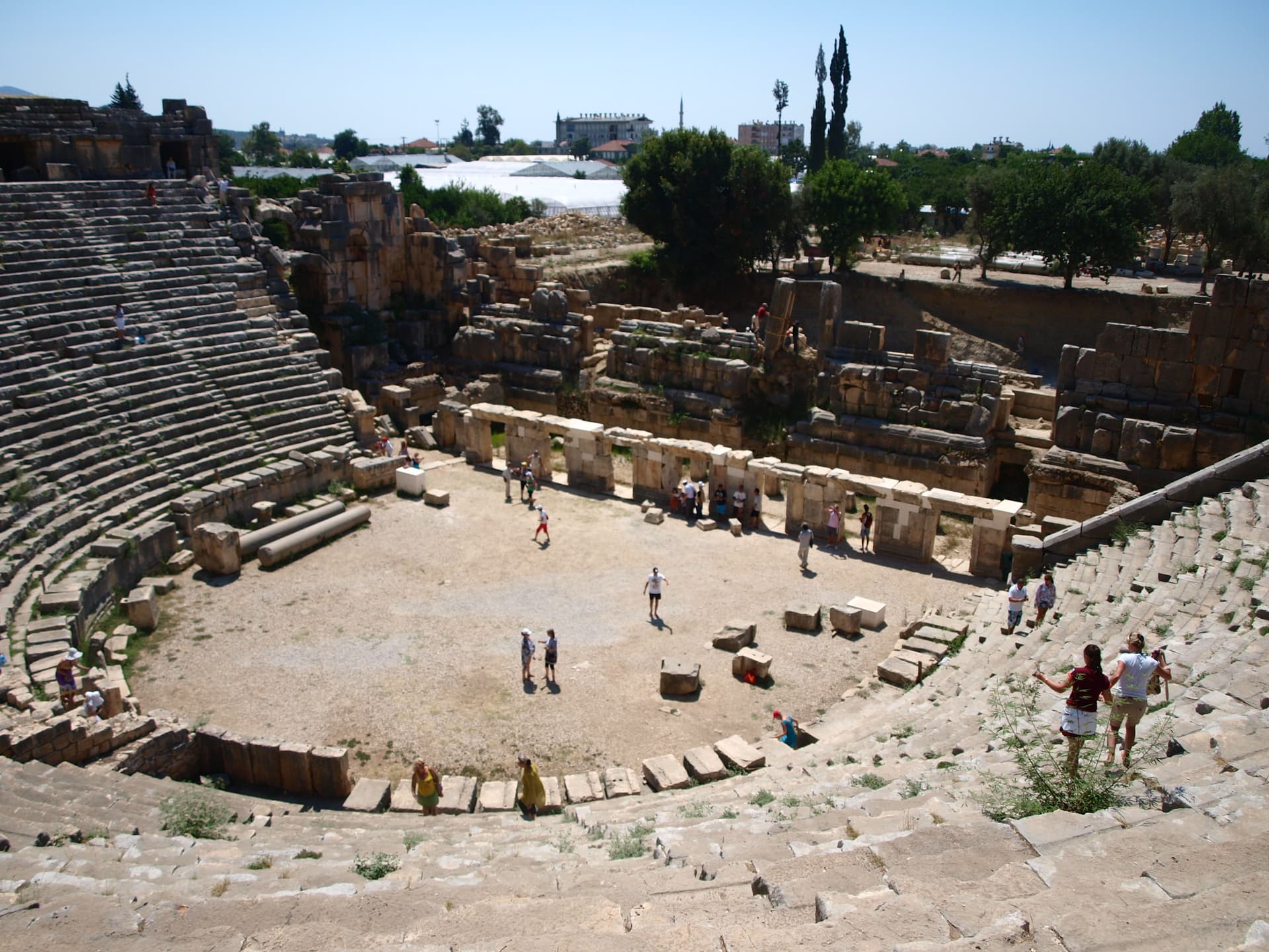 P7107527
