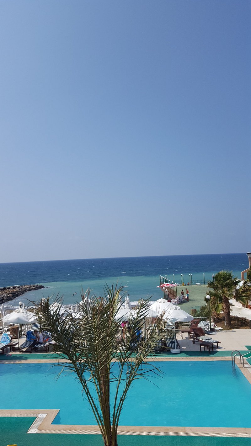 palm-beach-arsuz