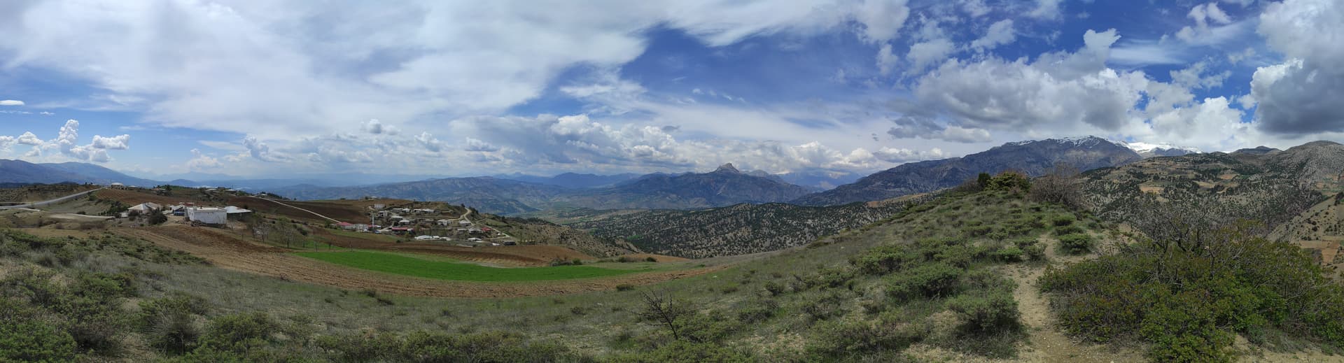 PANO_20240411_134319