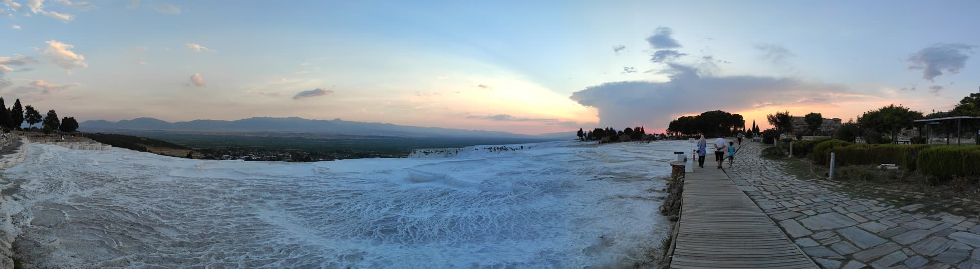 PANO_20240711_201447